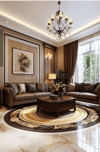 Project Image of 0.0 - 2100.0 Sq.ft 3 BHK Builder Floor for buy in MMY The Prive Estate Floors