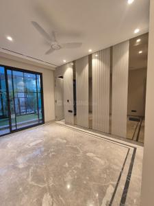Project Image of 0.0 - 2250.0 Sq.ft 4 BHK Builder Floor for buy in Dream Ultra Luxury Smart Floors