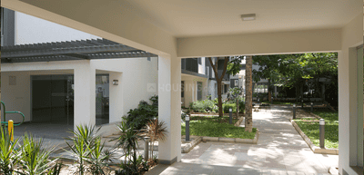 Project Image of 900.0 - 1665.0 Sq.ft 1 BHK Apartment for buy in Spectra Raintree