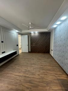Project Image of 1440.0 - 2860.0 Sq.ft 3 BHK Apartment for buy in Sri Sri Homz Ultra Luxury Floors