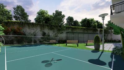 Project Image of 1085.0 - 1565.0 Sq.ft 2 BHK Apartment for buy in Suraksha Springs