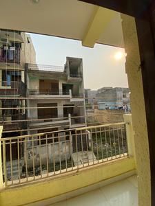 Project Image of 400.0 - 760.0 Sq.ft 1 BHK Builder Floor for buy in Maa Kalka