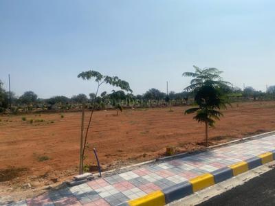 Project Image of 1350.0 - 3600.0 Sq.ft Residential Plot Plot for buy in Rainbow County