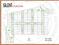 J Eklera Silent Bungalows Layout Plan 1