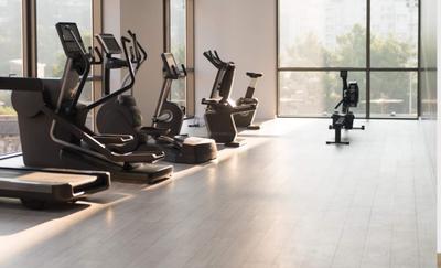 Project Image of 935.0 - 1497.0 Sq.ft 2 BHK Apartment for buy in Imperial Essence