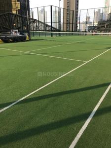 Project Image of 1300 Sq.ft 3 BHK Apartment / Flat for sale in Lower Parel for Rs. 72500000