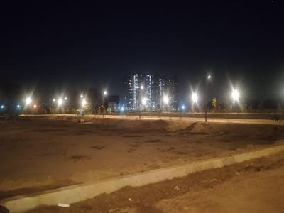 Project Image of 900.0 - 1350.0 Sq.ft Residential Plot Plot for buy in Panchsheel Park Phase 1