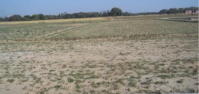 Project Image of 0.0 - 1805.97 Sq.ft Residential Plot Plot for buy in JSB Green City
