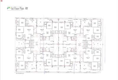 Project Image of 733.67 - 963.91 Sq.ft 2 BHK Apartment for buy in Artham