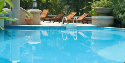 Project Image of 1035.0 - 1575.0 Sq.ft 2 BHK Apartment for buy in Buildwell Heights