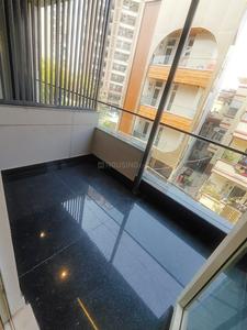 Project Image of 1500.0 - 2000.0 Sq.ft 4 BHK Builder Floor for buy in Dream Luxury Floor Apartment
