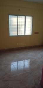 Project Image of 337.0 - 775.0 Sq.ft 1 BHK Apartment for buy in Sarathi Apartment