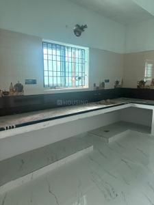 Project Image of 923.0 - 1279.0 Sq.ft 2 BHK Apartment for buy in SP Priya Flats
