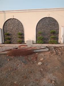 Project Image of 391.81 - 3815.59 Sq.ft Residential Plot Plot for buy in Prakriti Avenue