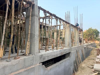 Project Image of 1053.0 - 2639.0 Sq.ft 2 BHK Apartment for buy in Emerald Heights