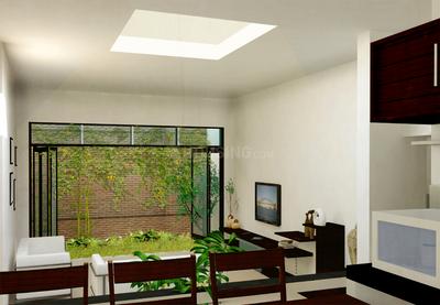 Project Image of 2680.0 - 2846.0 Sq.ft 3 BHK Villa for buy in Woodshire Emerson Park