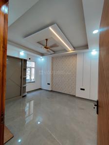 Project Image of 1400.0 - 1900.0 Sq.ft 3 BHK Builder Floor for buy in Aask Homes 06