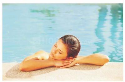 Project Image of 1075.0 - 1390.0 Sq.ft 2 BHK Apartment for buy in TDI Espania Royale Heights