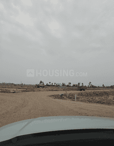 Project Image of 1125 Sq.ft Residential Plot / Land for sale in Sector 60 for Rs. 7250000