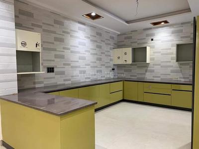 Project Image of 0.0 - 2475.0 Sq.ft 4 BHK Apartment for buy in Atmos Ultra Floors 275 Sqyd