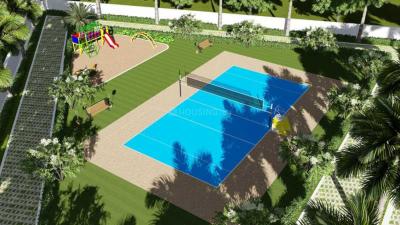 Project Image of 1200.0 - 2127.0 Sq.ft Residential Plot Plot for buy in Aakruthi Natureville