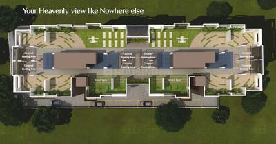 Sankalp Vedas Landmark Amenities 1