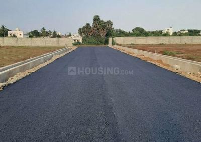 Project Image of 1500 Sq.ft Residential Plot / Land for sale in Kallipalayam for Rs. 6818000