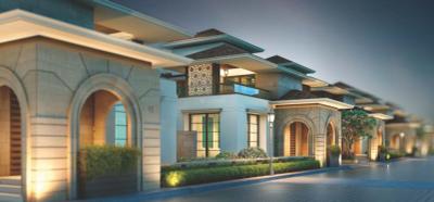 Project Images