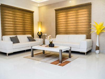 Project Image of 624.0 - 3263.0 Sq.ft 1 BHK Apartment for buy in Kubhera Vistas Apartments