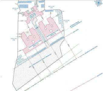 Project Image of 368.77 - 759.18 Sq.ft 1 RK Apartment for buy in Kishor Vishram Khadye Hardik Complex