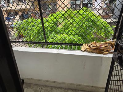 Project Image of 900.0 - 1400.0 Sq.ft 2 BHK Builder Floor for buy in A One Home