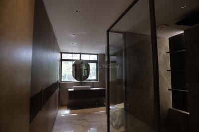 Project Image of 2500.0 - 3500.0 Sq.ft 4 BHK Builder Floor for buy in Selling Sunset DLF Phase 2