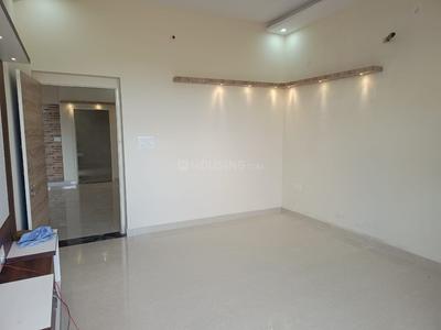 Project Image of 0.0 - 1287.0 Sq.ft 4 BHK Villa for buy in Shree Dhara Homes