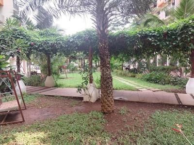 Project Image of 405.26 - 604.18 Sq.ft 1 BHK Apartment for buy in Shapoorji Pallonji Joyville Virar Phase 2