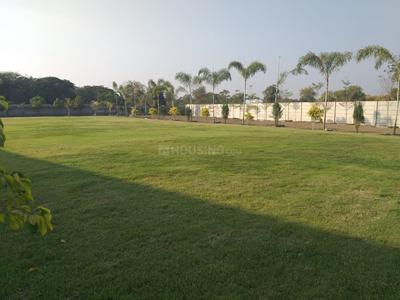 Project Image of 968.75 - 2794.42 Sq.ft Residential Plot Plot for buy in Tirupati Rajatbhoomi 11