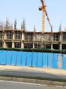 Project Image of 756.0 - 1457.88 Sq.ft 2 BHK Apartment for buy in VTP Dolce Vita