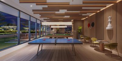 Project Image of 1699.0 - 1817.0 Sq.ft 4 BHK Apartment for buy in Codename One Luxe