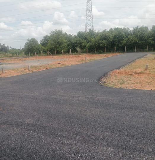 Gallery Cover Pic of A R Avenue