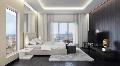 Project Image of 741.0 - 1480.9 Sq.ft 2 BHK Apartment for buy in Tattva Mittal Skye 31