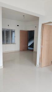 Project Image of 1050.0 - 1260.0 Sq.ft 2 BHK Apartment for buy in Sinha Dakshinee