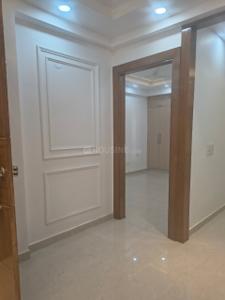 Project Image of 1100.0 - 1250.0 Sq.ft 3 BHK Builder Floor for buy in NK Homes