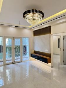 Project Image of 0.0 - 1042.0 Sq.ft 2 BHK Apartment for buy in Jayam Castle