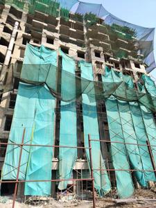 Project Image of 900 Sq.ft 2 BHK Apartment / Flat for sale in Talegaon Dabhade for Rs. 3600000