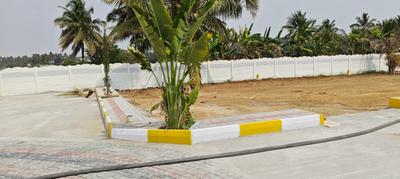 Project Image of 600.0 - 3275.0 Sq.ft Residential Plot Plot for buy in Fission Suprabhat Blossoms