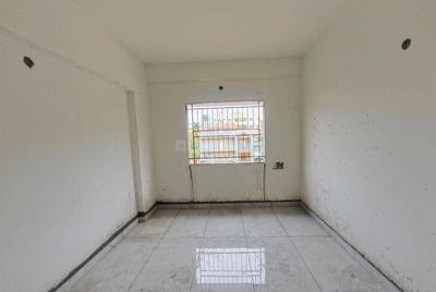 Project Image of 0.0 - 1350.0 Sq.ft 3 BHK Apartment for buy in SS Nandakam Residency