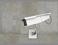 Armaan Nandanvan Heights 24x7 CCTV Surveillance 3