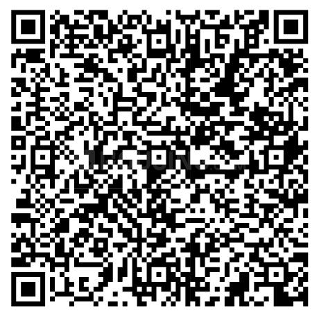 Rudra Bhalchandra QR Code 1