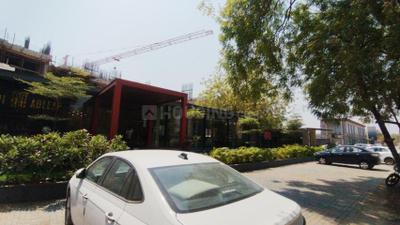 Project Image of 1146.03 - 2912.82 Sq.ft 3 BHK Apartment for buy in Tremont Adleap