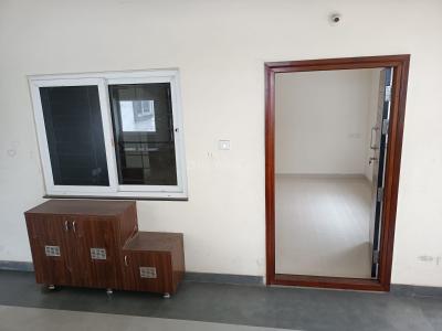 Project Image of 1200.0 - 1700.0 Sq.ft 2 BHK Apartment for buy in Nayans Nature Springs