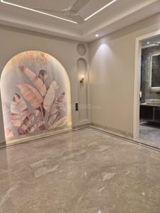 Project Image of 0.0 - 2250.0 Sq.ft 4 BHK Builder Floor for buy in Dream Ultra Luxury Smart Floors